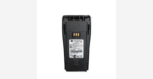 Motorola NNTN4497 NNTN4497 Supplier